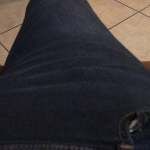 Meet your Posher, Wendy